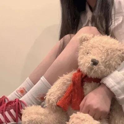 万物生灵第四季