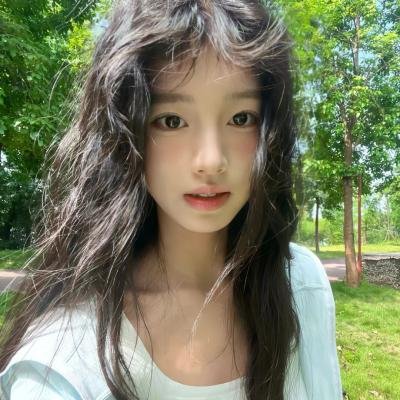 变身