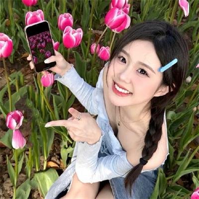 花月佳期电影版