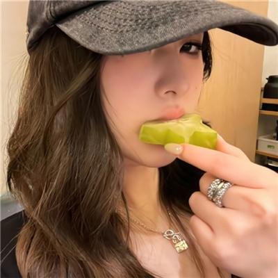 我爱你爱你爱你