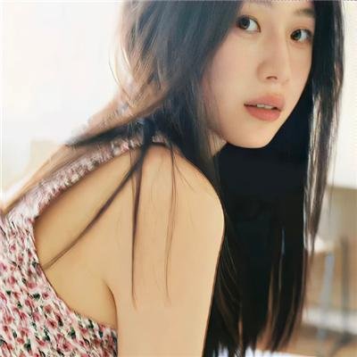 他没有恋爱打算