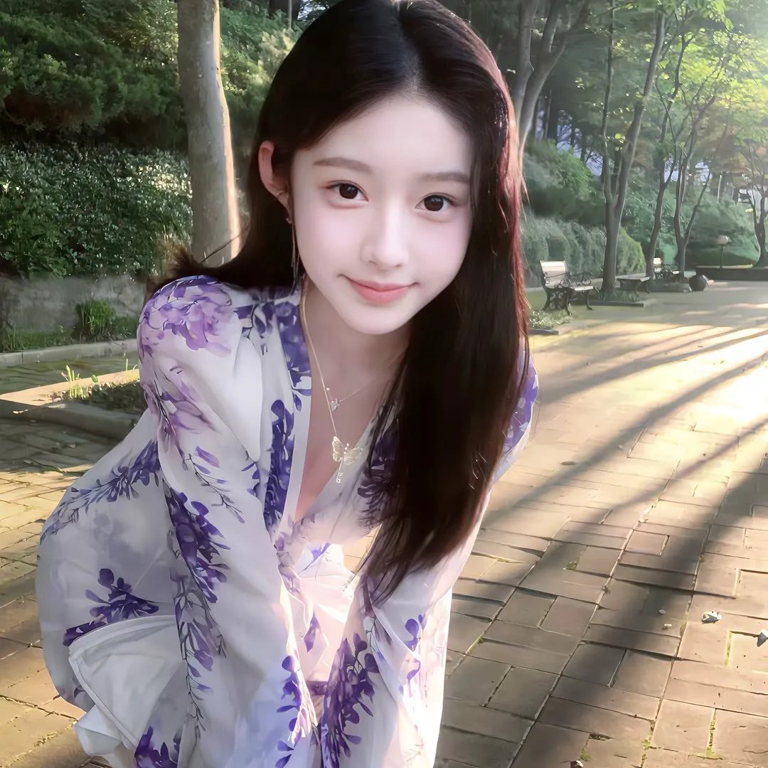 金色苏西
