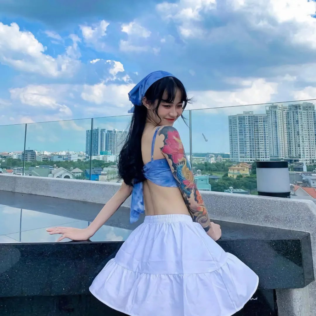 脱下僧袍的人