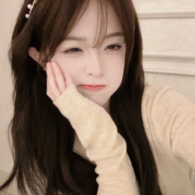 舞宫春色