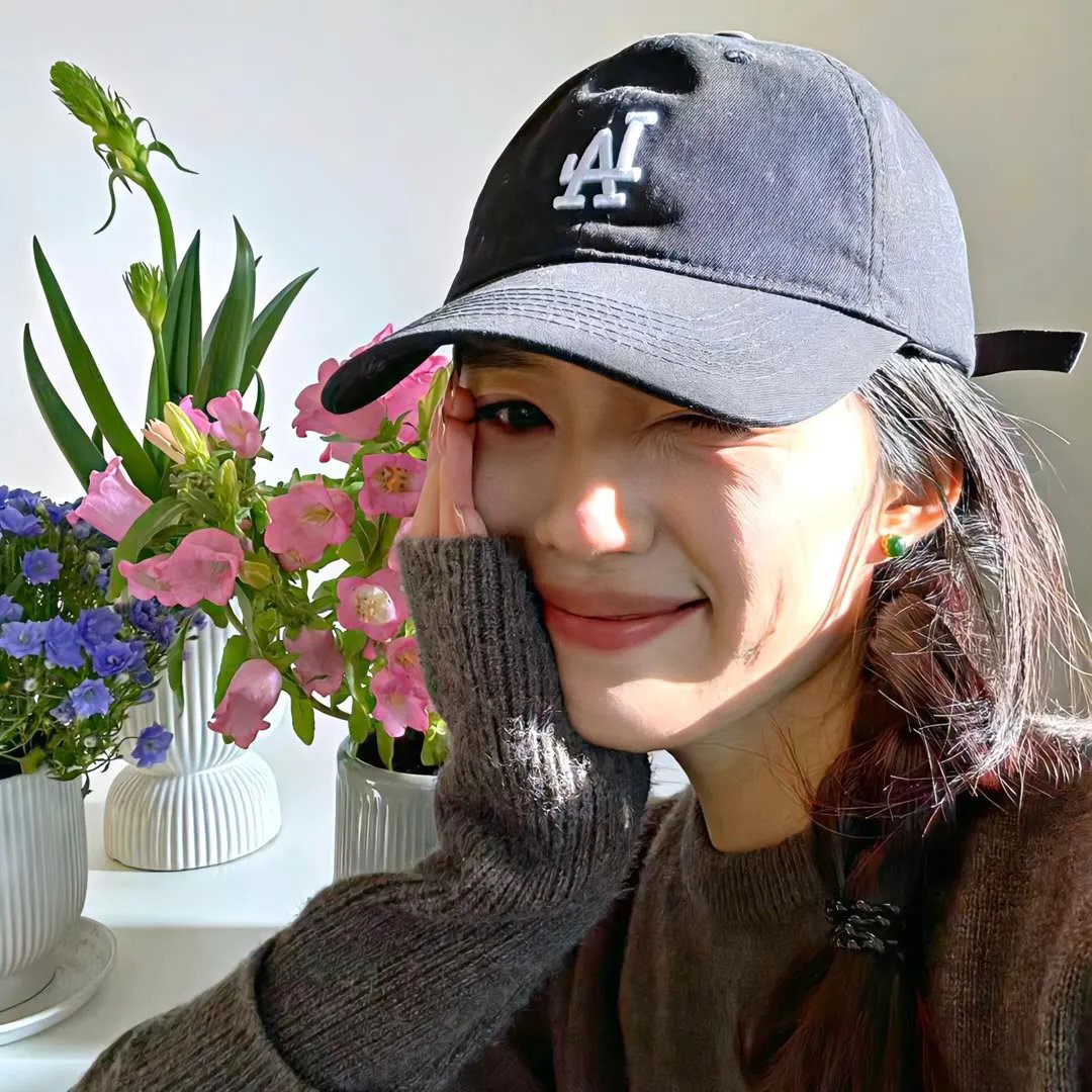 结束的开始