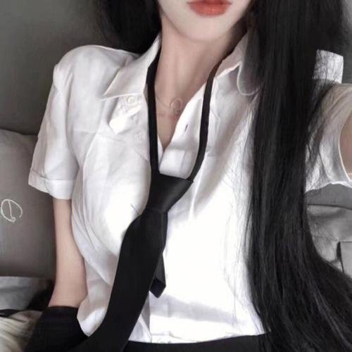 奇怪的记忆