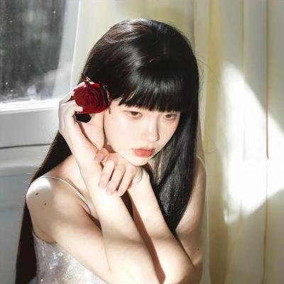 柔美的细胞小将 动画电影