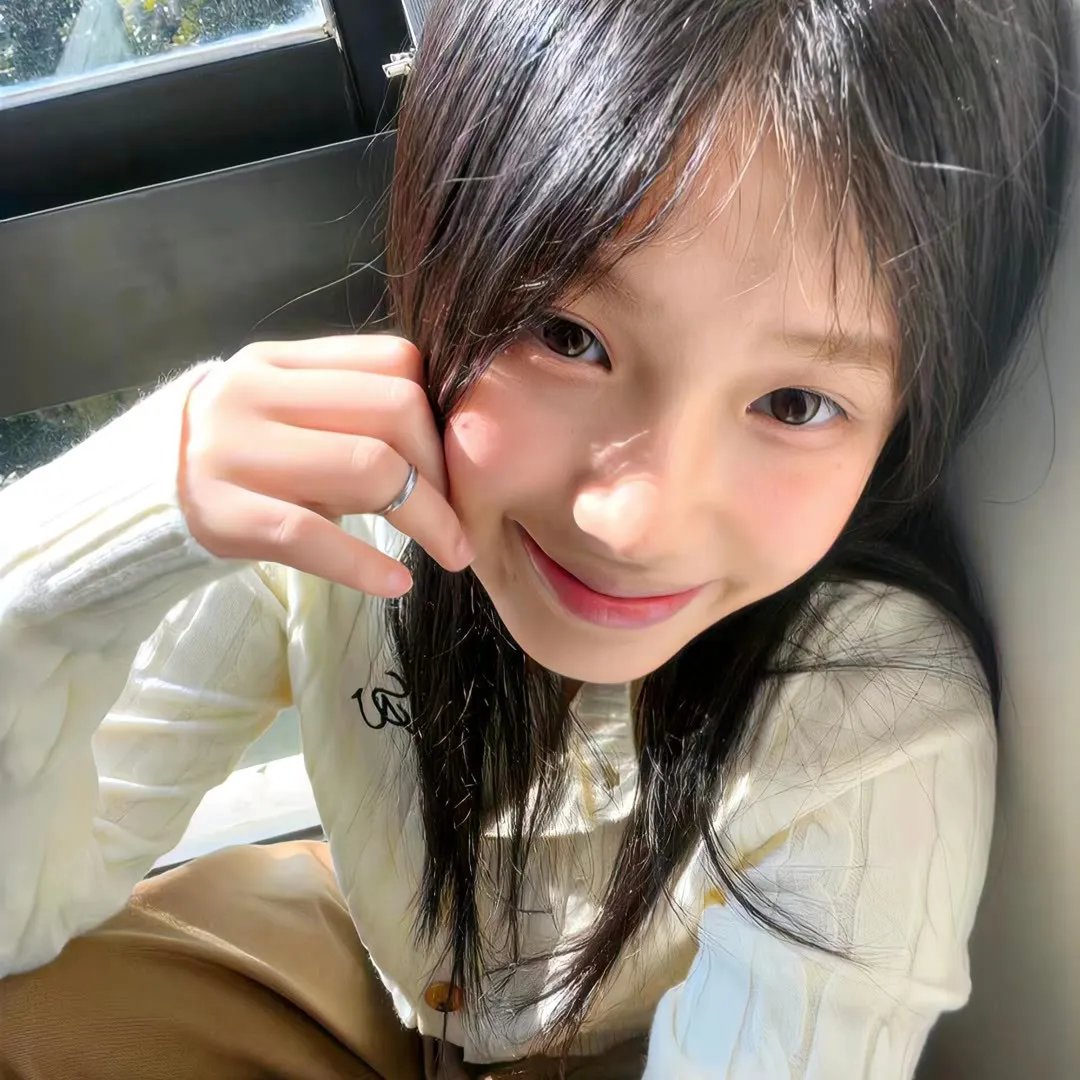 指环王：洛汗之战