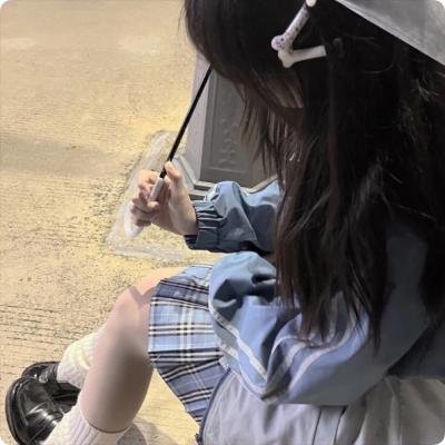 步步惊情