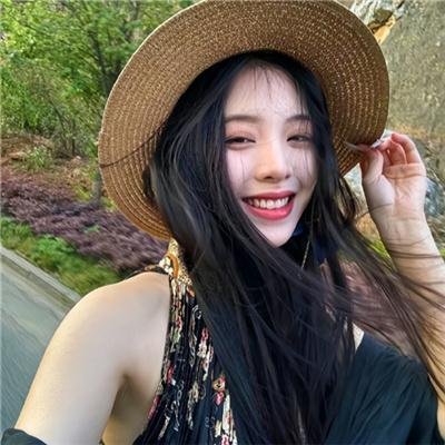 生命的颜色