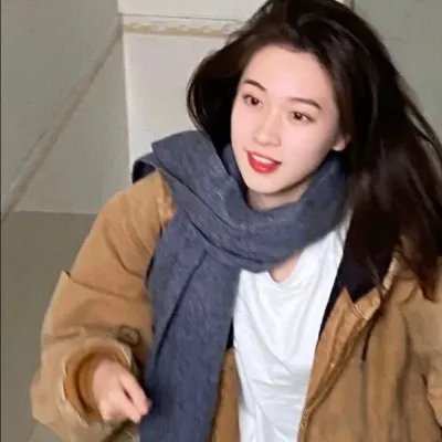 铁血战士：猎物