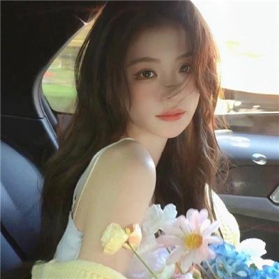舞法天女朵法拉
