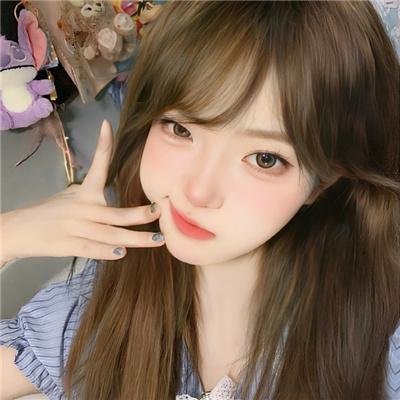 蝙蝠女侠第一季