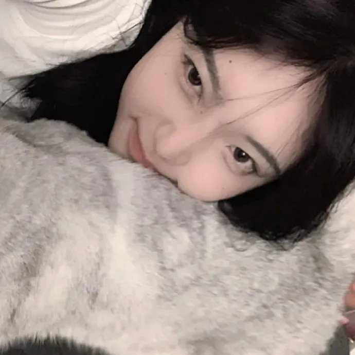 嚣张狂妃