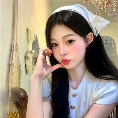 人类之子