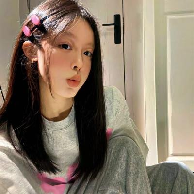 嫁得金龟婿