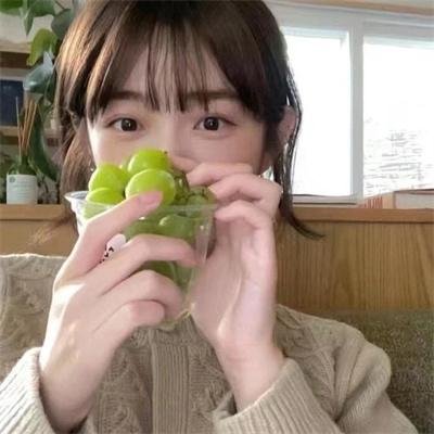 捕风汉子
