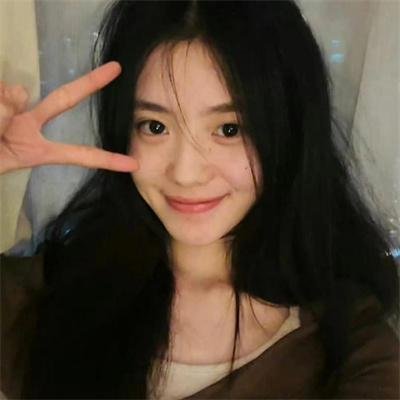 囧人之越挠越痒