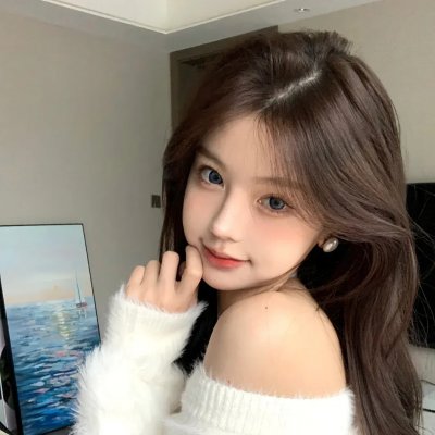 艾拉的青春日志2.0